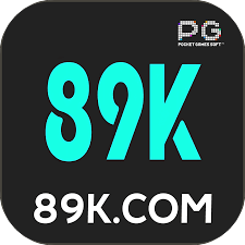 89K Cassino Online