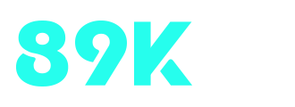 89K.com